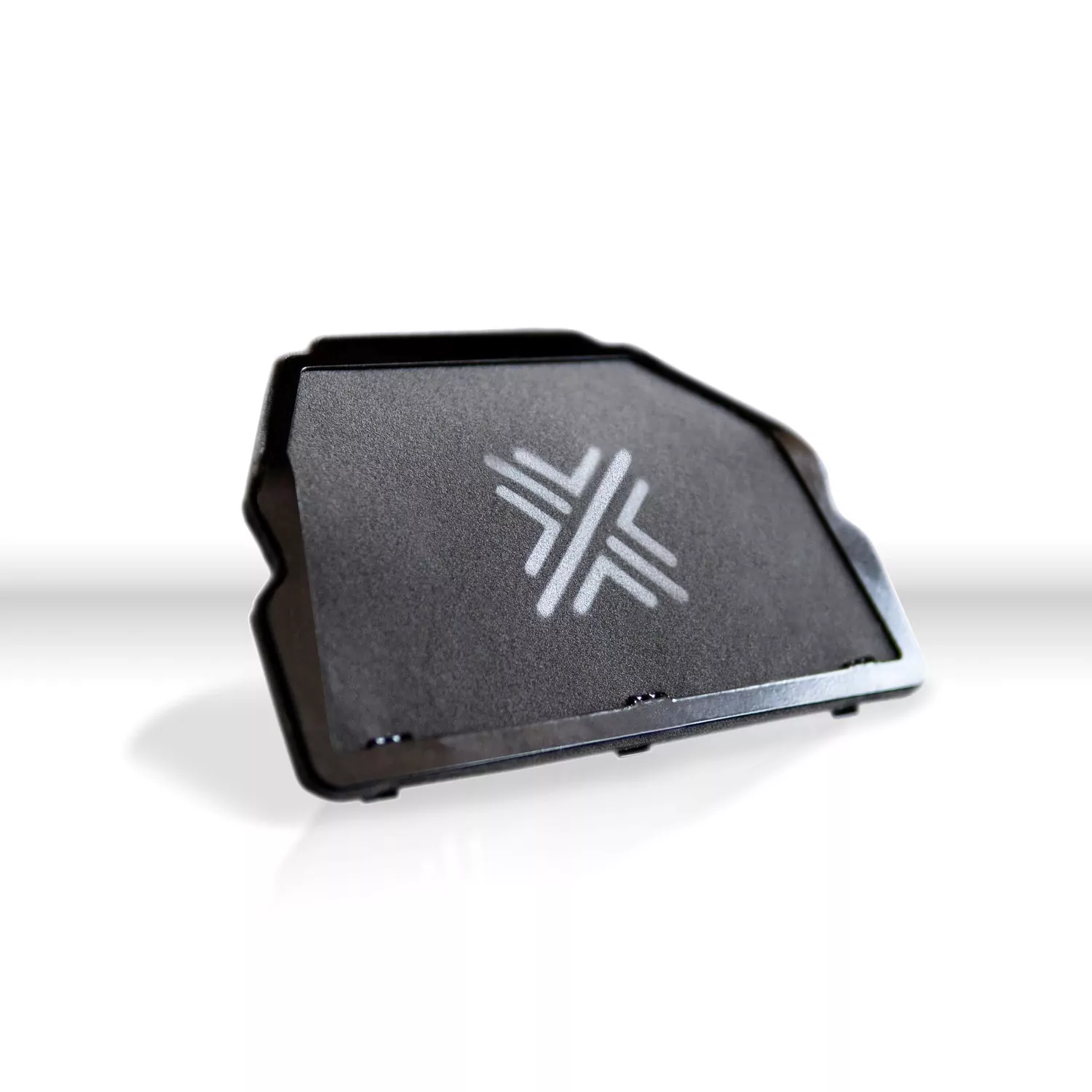 Pipercross Luftfilter für Yamaha MT-10 1000 ab 2016 bis 2020