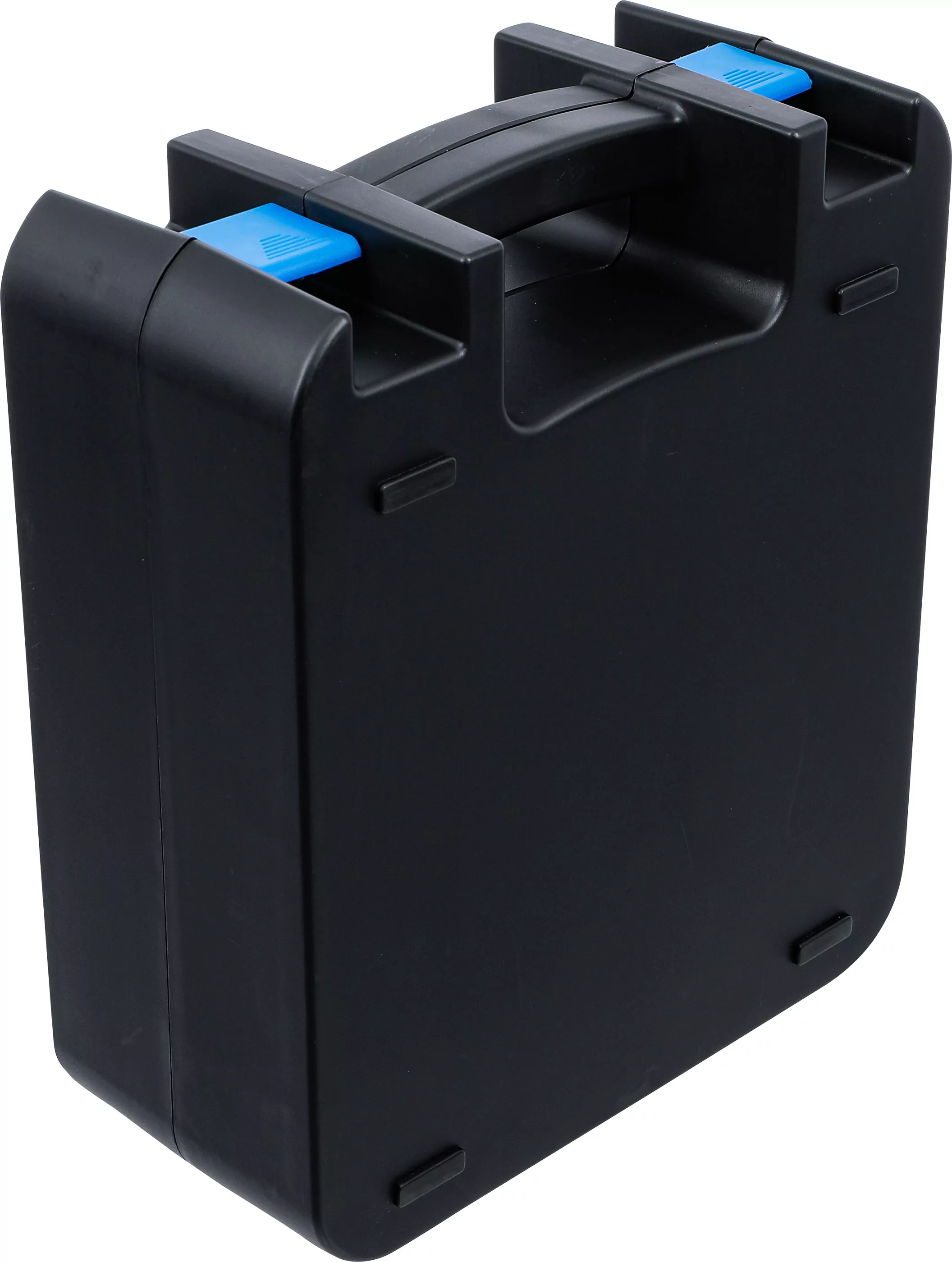 Kühlsystem-Befüll- und Entlüftungsgerät | 6-tlg.