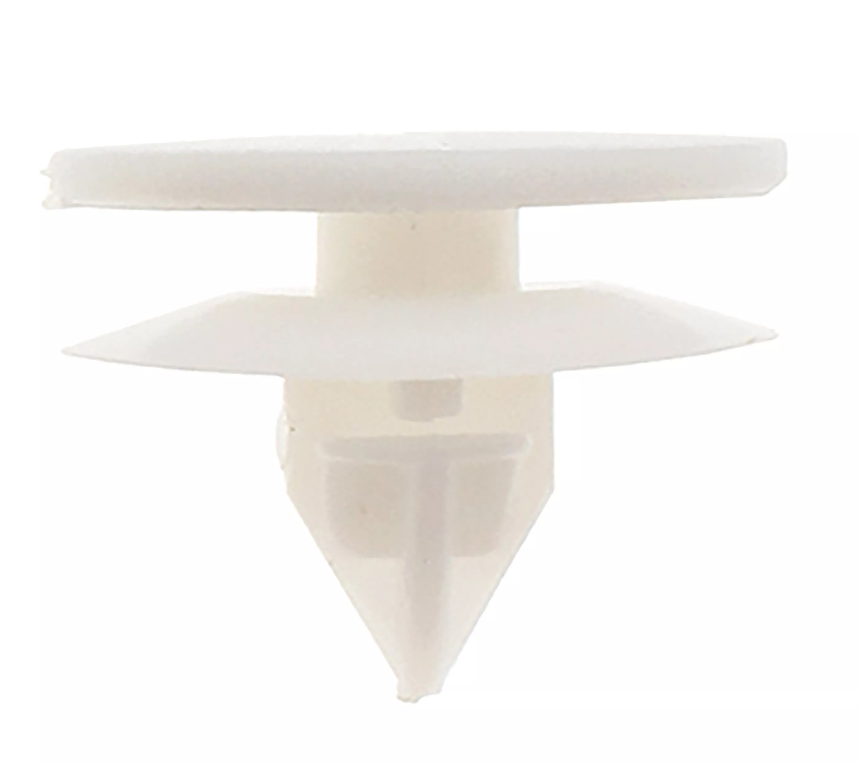 Verkleidungs-Clip-Sortiment für VW Fahrzeuge | 255-tlg.