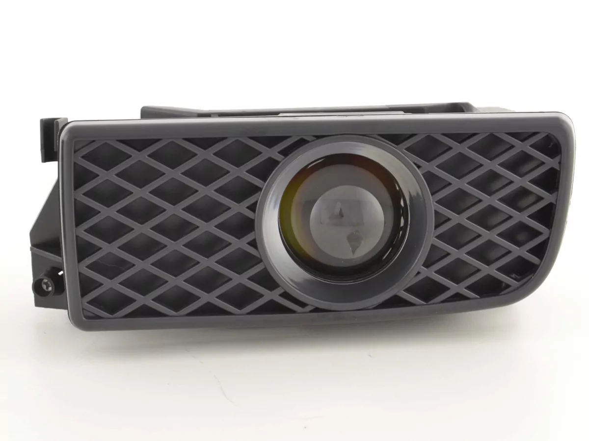 Nebelscheinwerfer BMW 3er Typ E36