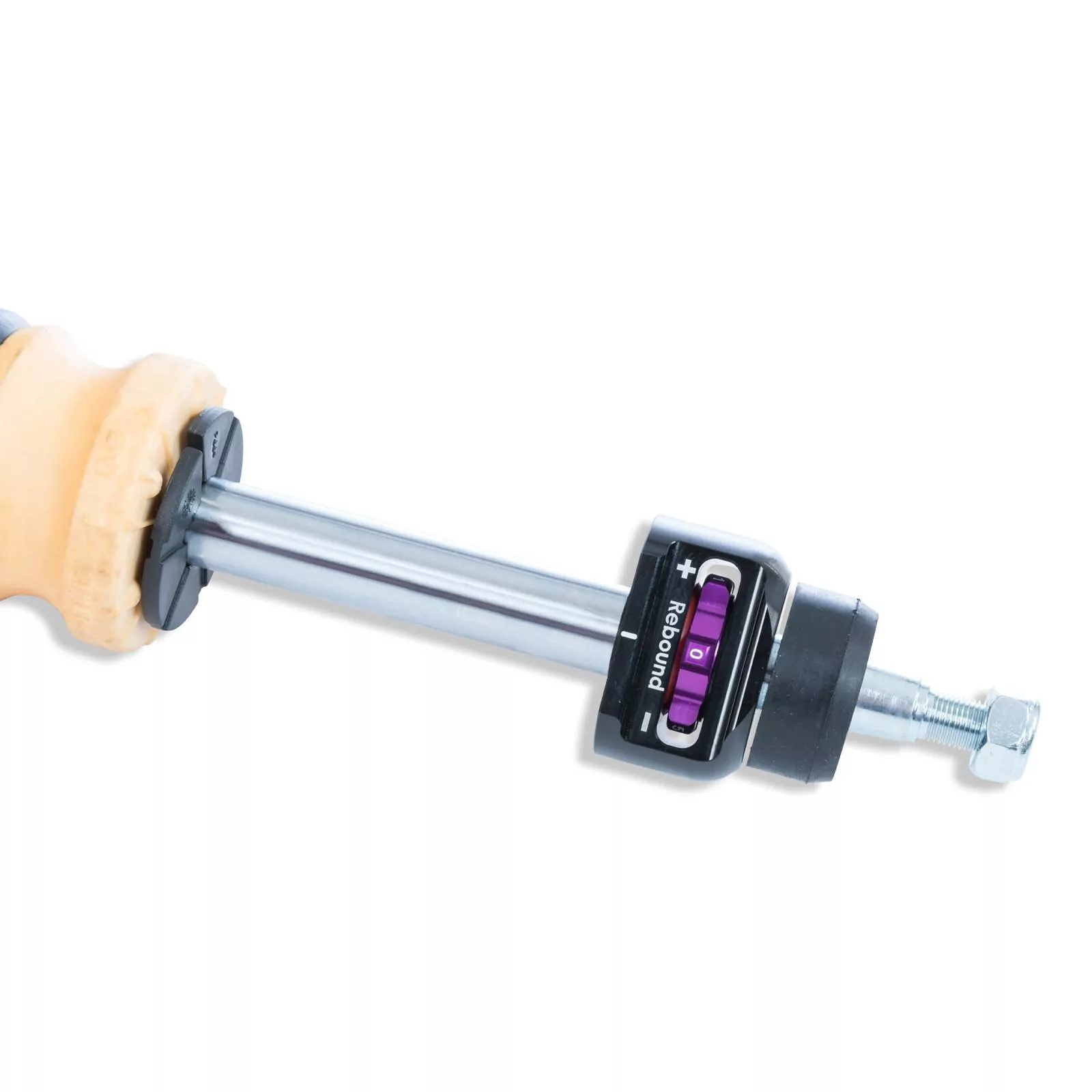 KW Gewindefahrwerk V3 inox MERCEDES-BENZ CLA Shooting Brake (X117) 245 G, 245 G AMG Allrad 01/2015-03/2019