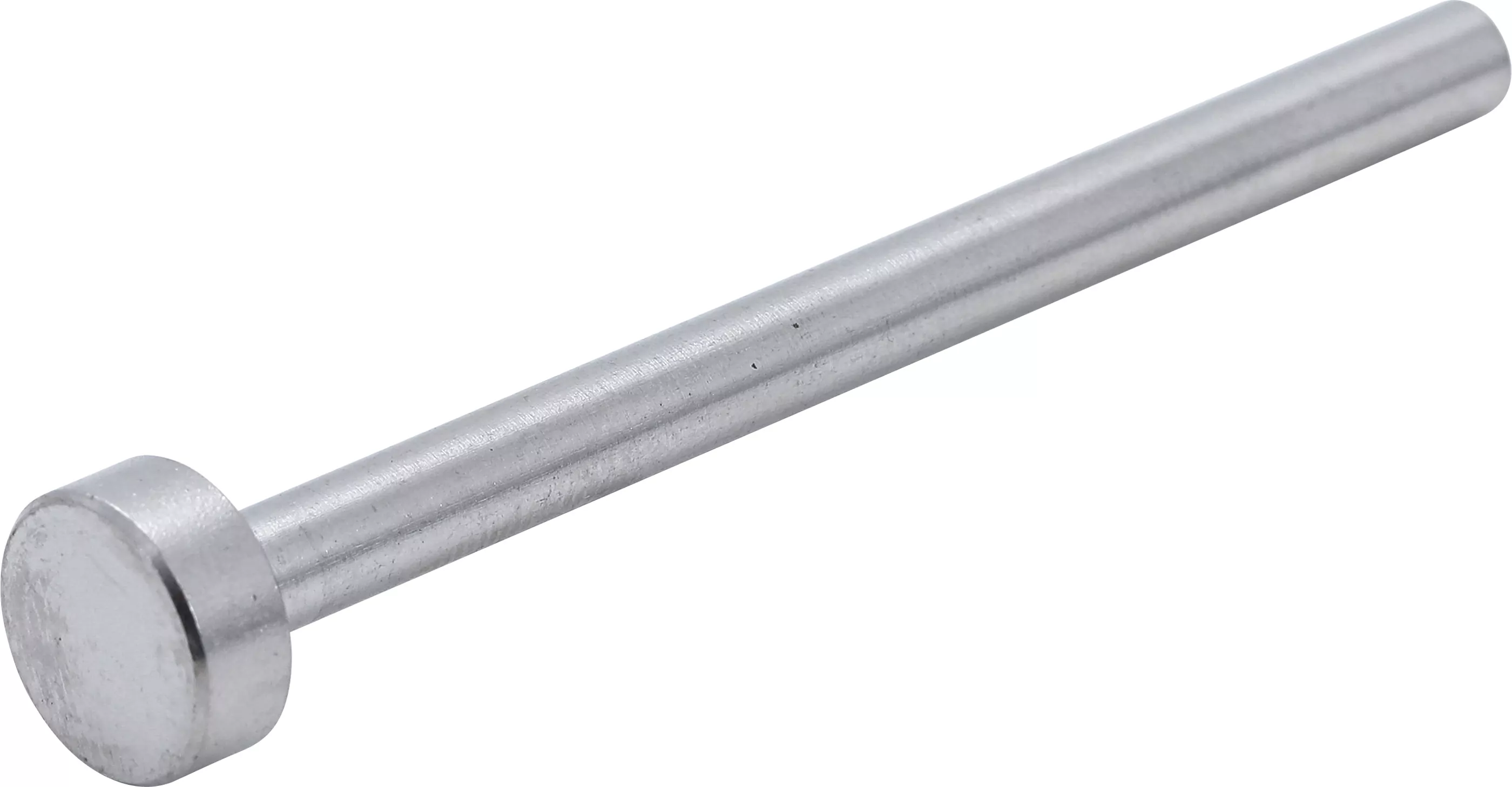 Einspritzpumpen-Fixierdorn | für Nissan 2.2 & 2.5 Diesel