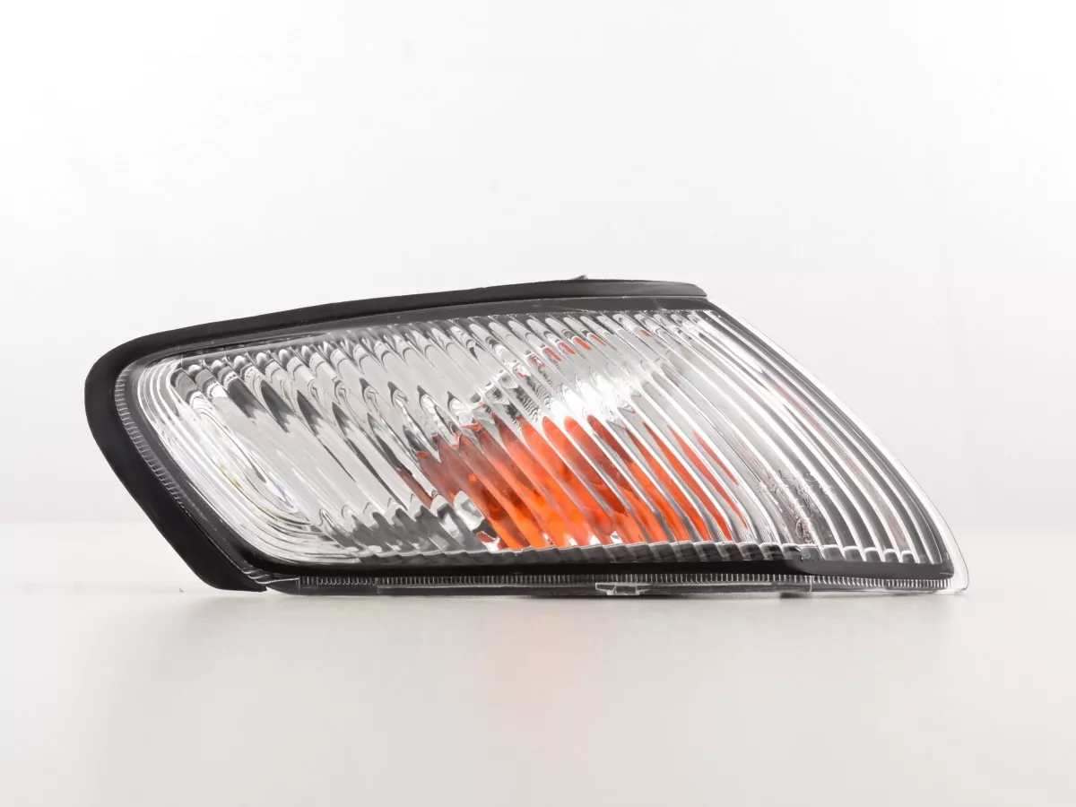 Verschleißteile Frontblinker rechts Mazda 626 (GF,GW) Bj. 97