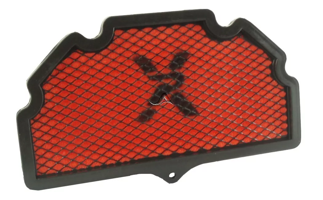 Pipercross Luftfilter für Suzuki GSR750 750 ab 2011 bis 2016