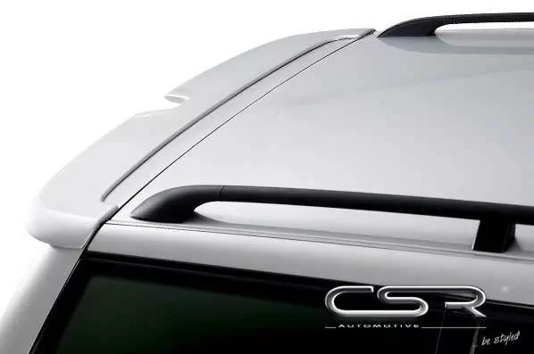 Heckflügel für VW Passat 3B 3BG HF333