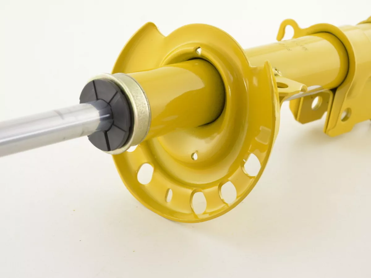 Sportstoßdämpfer High Tec Opel Corsa C 09.2000- (Vorderachse  links)