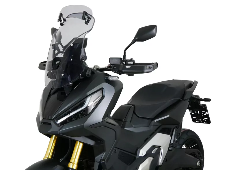 MRA Vario-Touring-Scheibe für X-ADV 2021- mit ABE