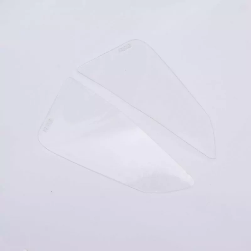 R&G Scheinwerferschutz für KTM 790 / 890 Adventure 2019- / 390 Adventure 2020-