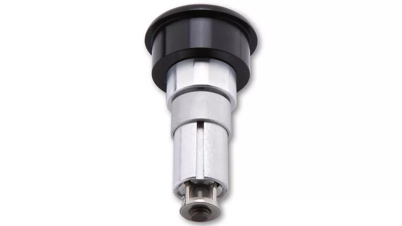 HIGHSIDER pro Curve Handlebar Ends