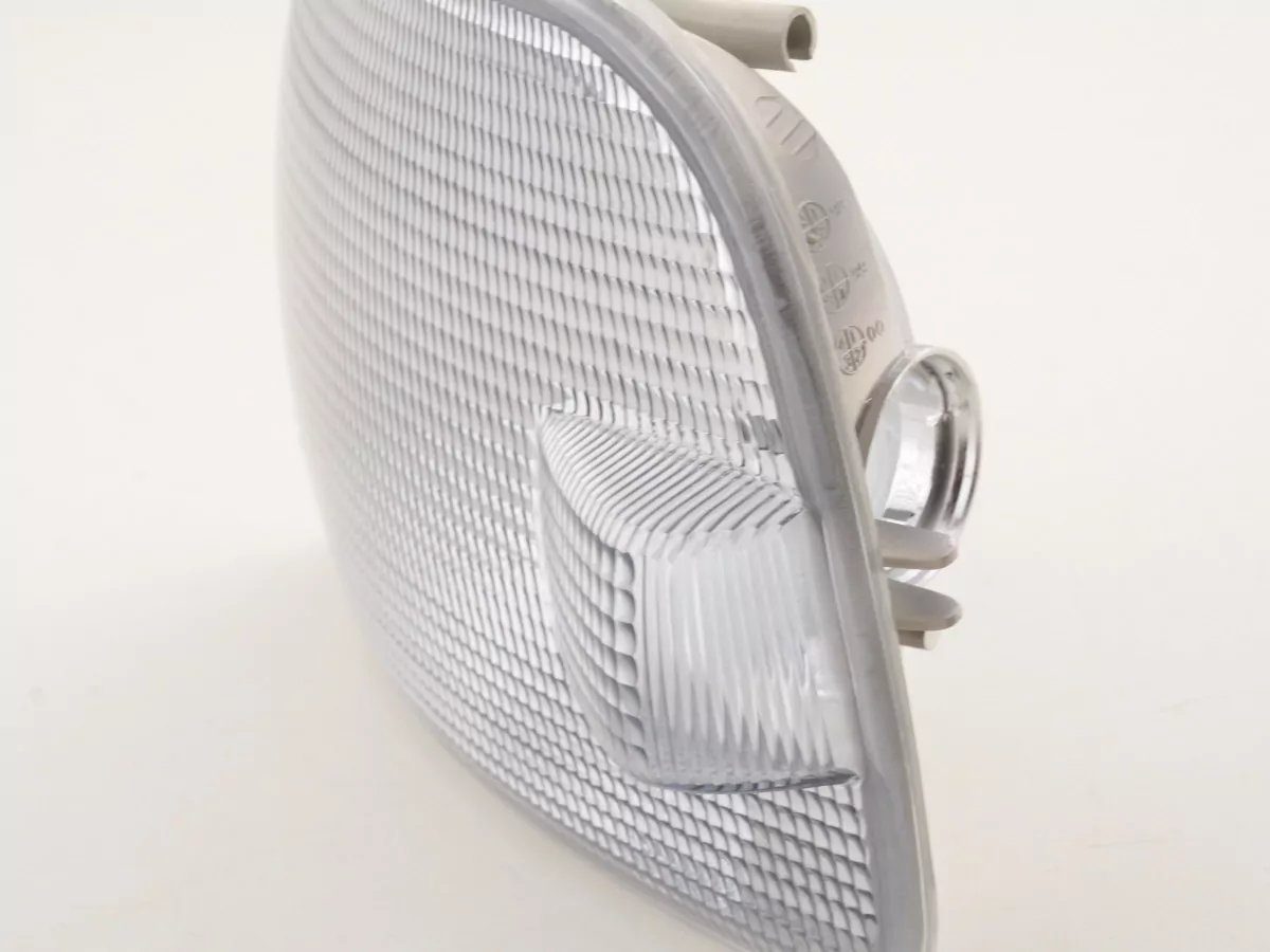 Verschleißteile Frontblinker links VW T4 Bj. 97