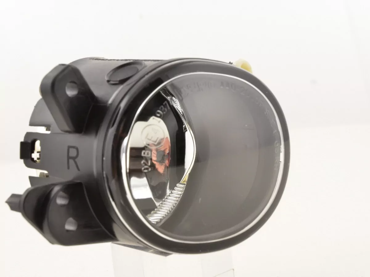 Verschleißteile Nebelscheinwerfer rechts Mercedes-Benz A-Klasse (169)
