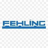FEHLING Logo