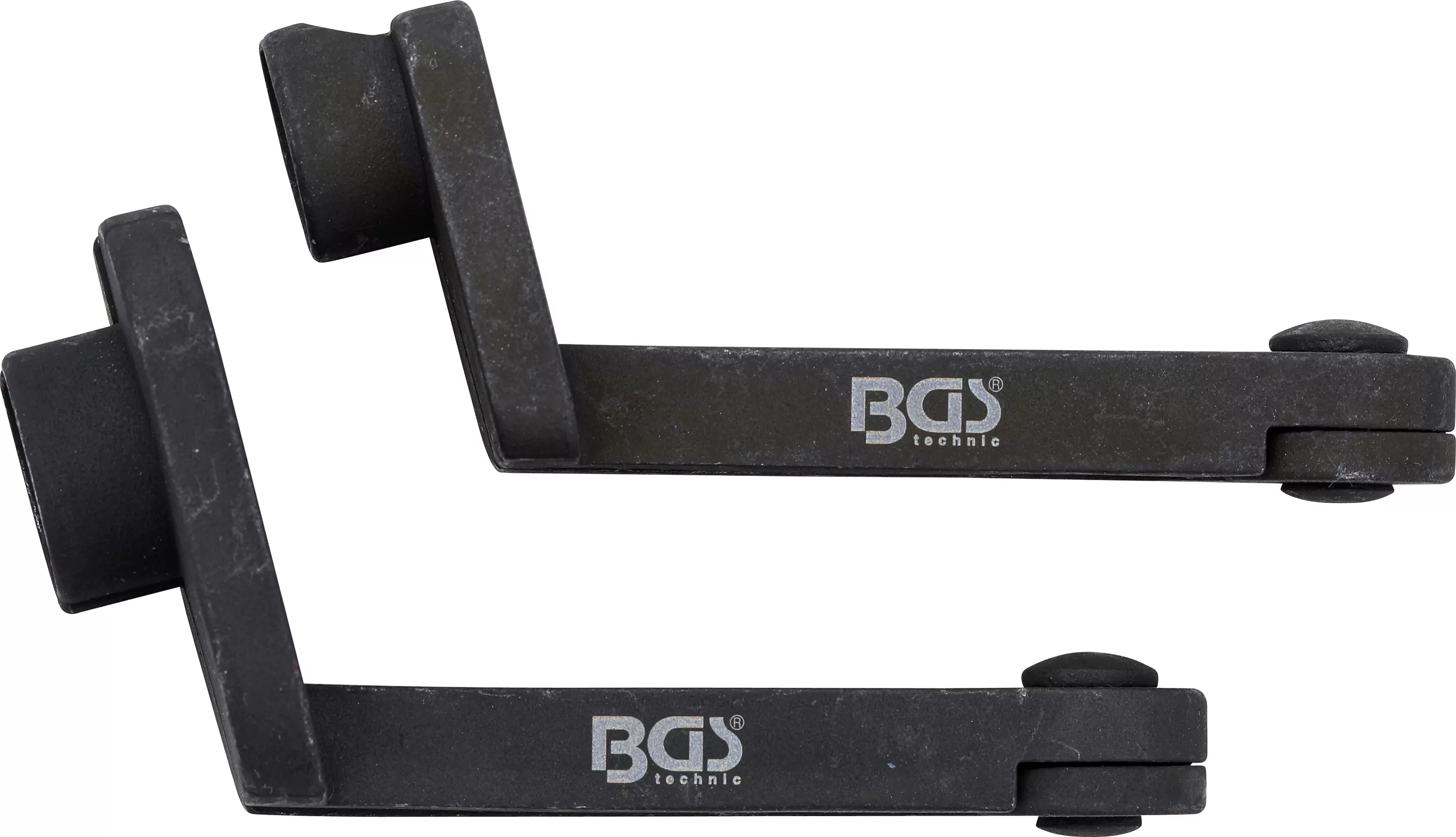 Entriegelungswerkzeug für Klimaanlagen-Leitungskupplungen | für VAG