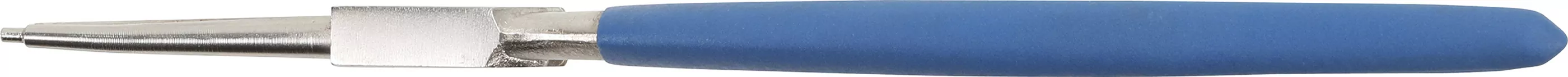 Sprengringzange | gerade | für Außensprengringe | 300 mm