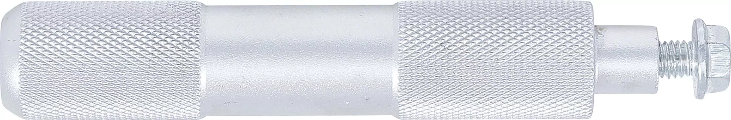 Handgriff aus Art. 1522