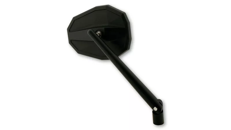 SHIN YO STRAIGHT Spiegel E-geprüft