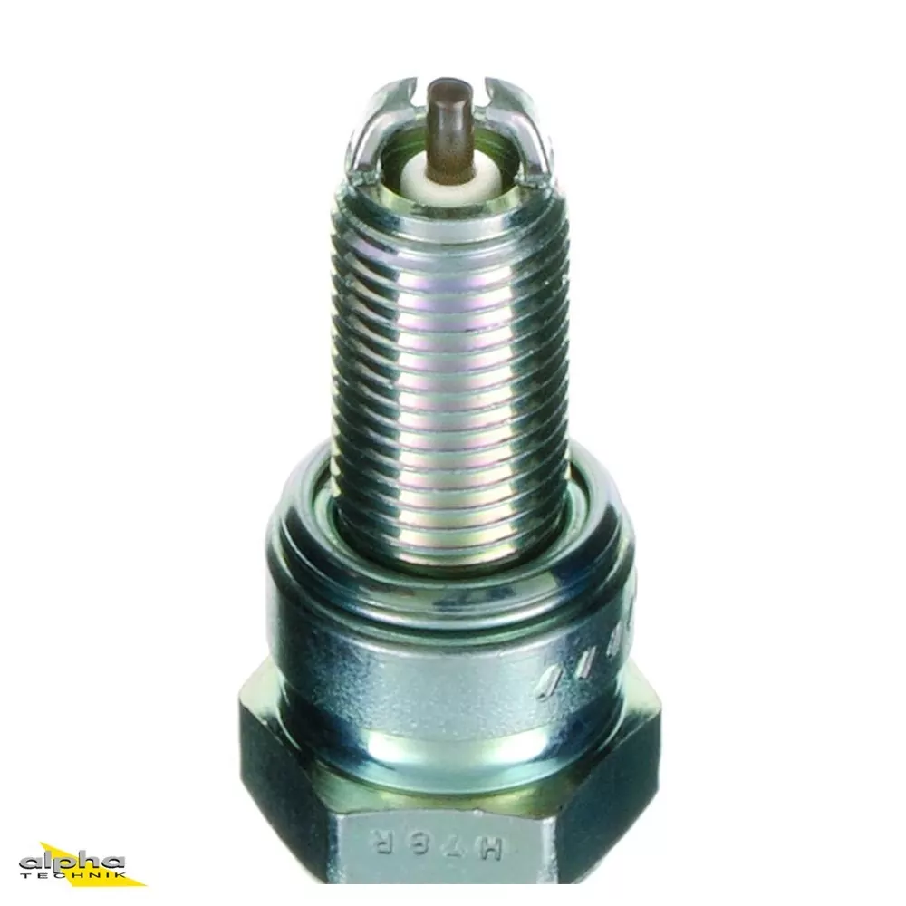 NGK | Zündkerze | CR7EKA | 1462