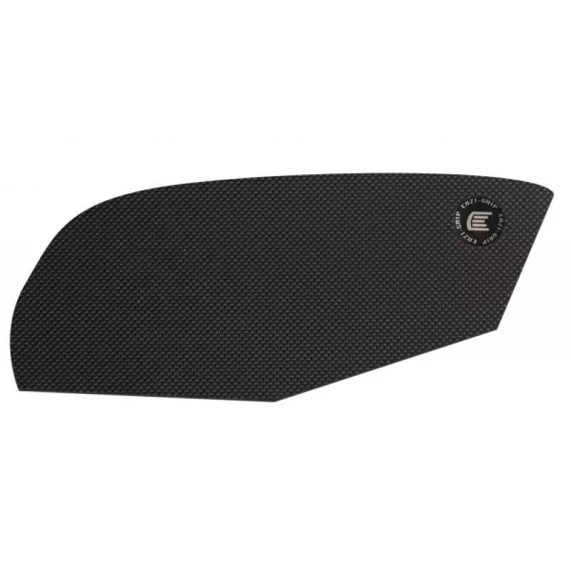 Eazi-Grip PRO Tank Traction Pads Aprilia RSV4 / Tuono V4 2021-