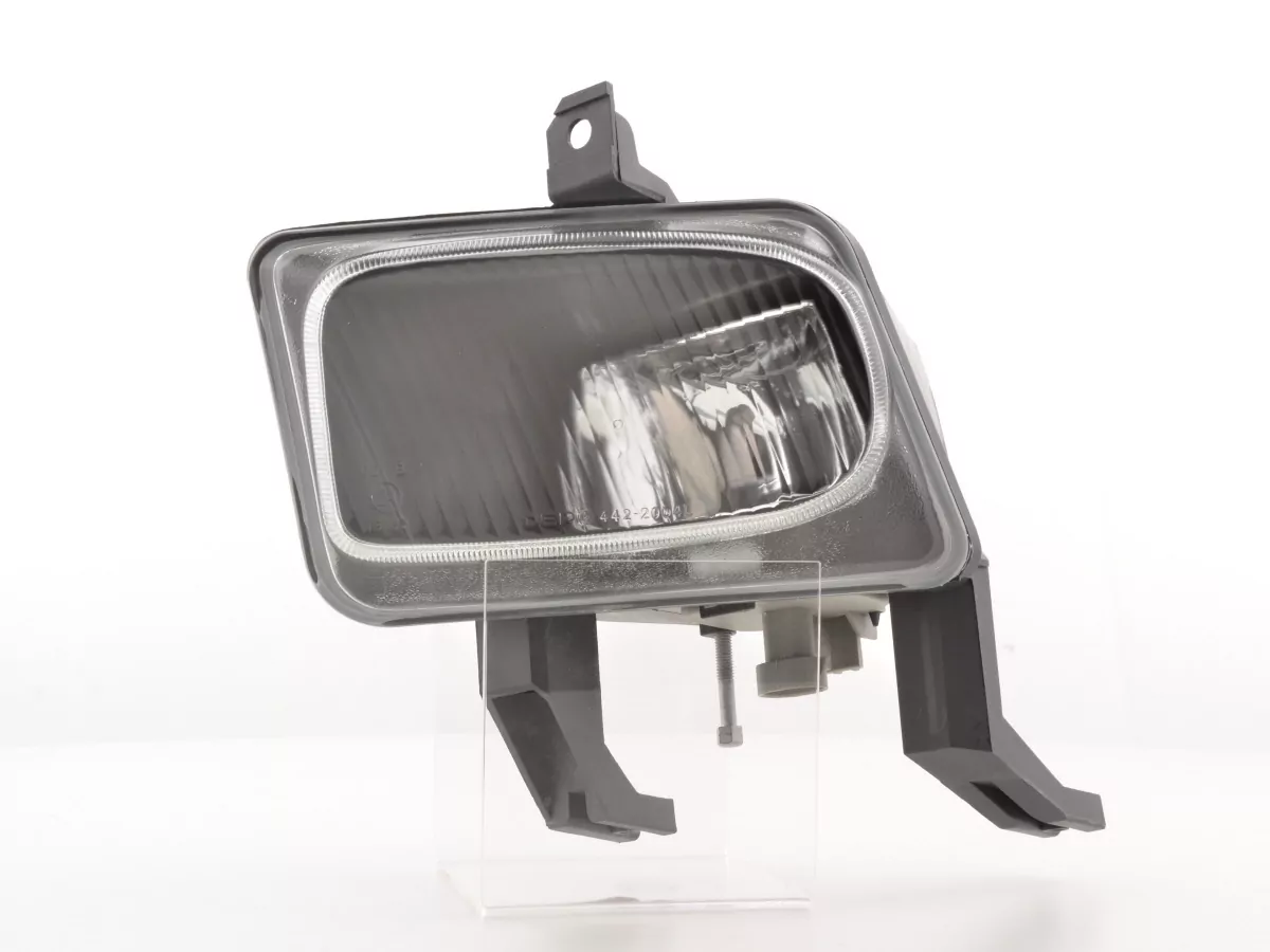 Verschleißteile Nebelscheinwerfer links Opel Vectra B Bj. 96-98