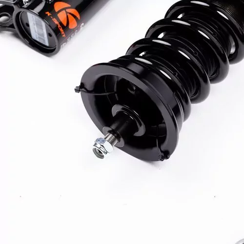 K-Sport Opel Astra H (A-H, A-H/SW, A-H/C) Gewindefahrwerk Street