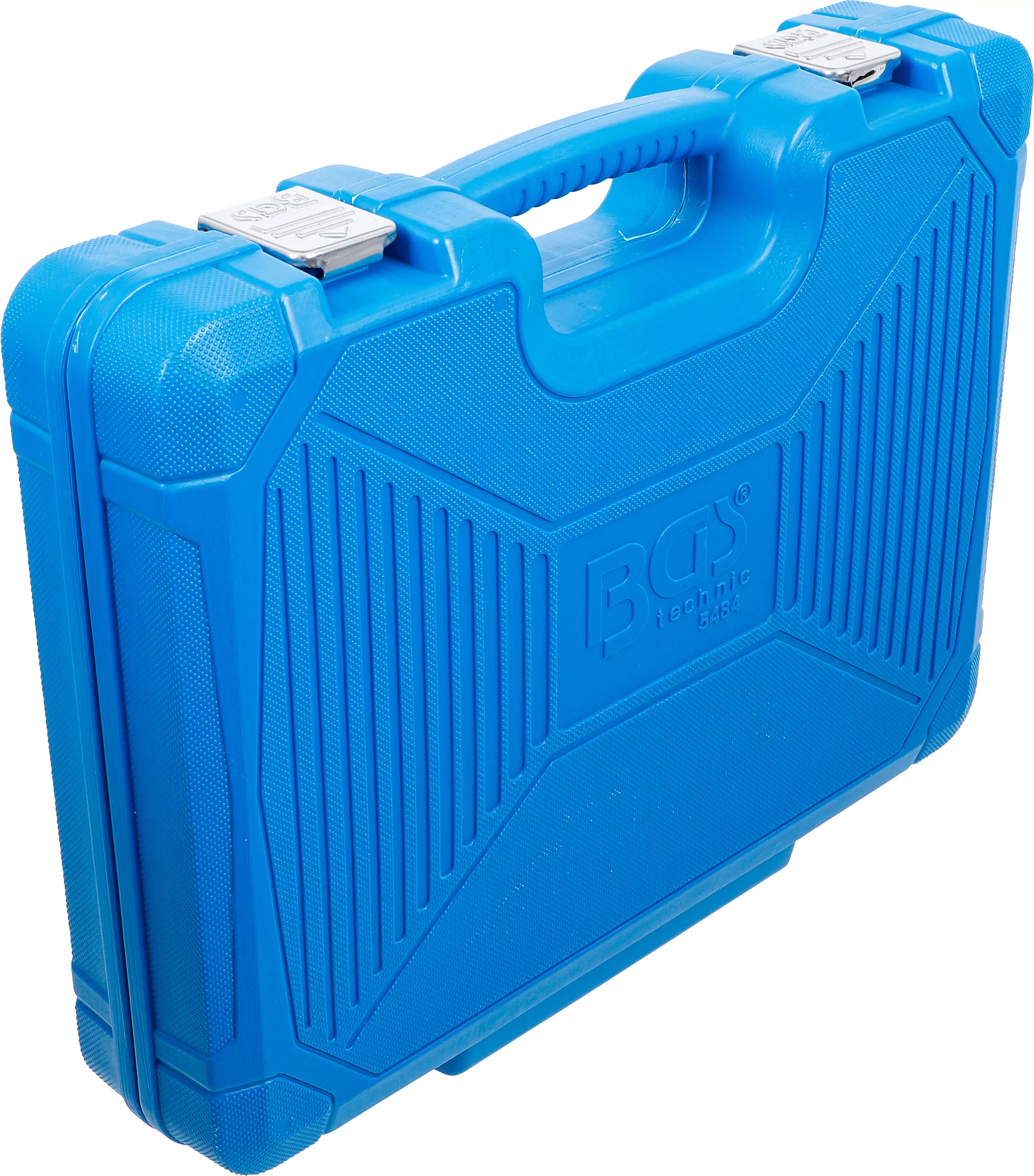 Kraft-Bit-Einsatz-Satz | 27-tlg.