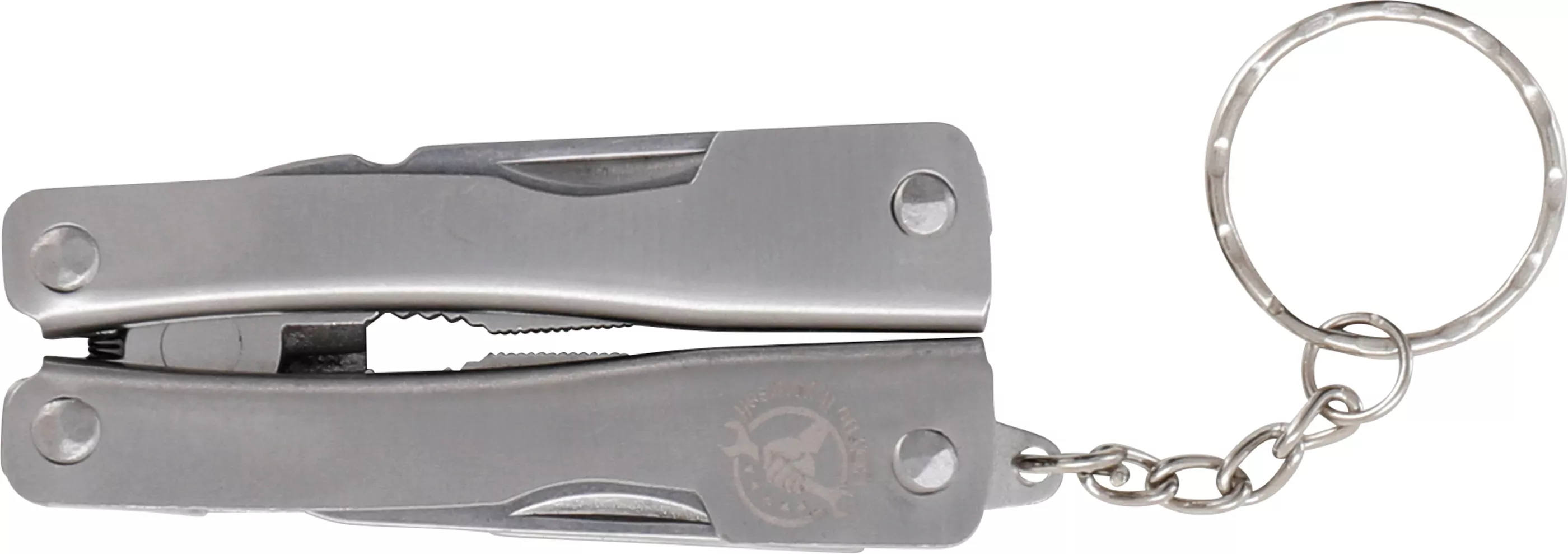 Multifunktions-Werkzeug | 8-in-1