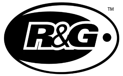 R&G RACING