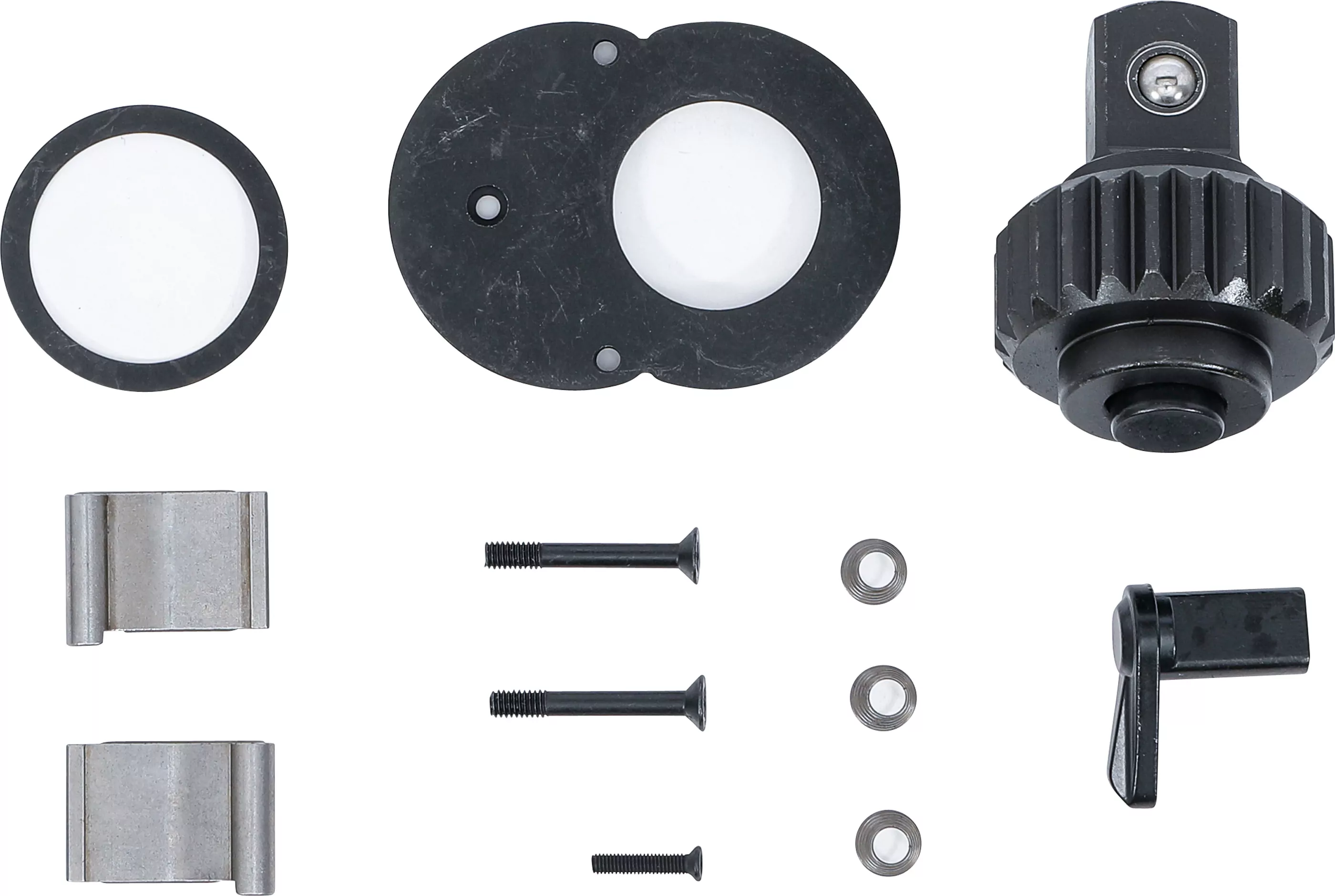 Reparatursatz für Drehmomentschlüssel | für Art. 2834