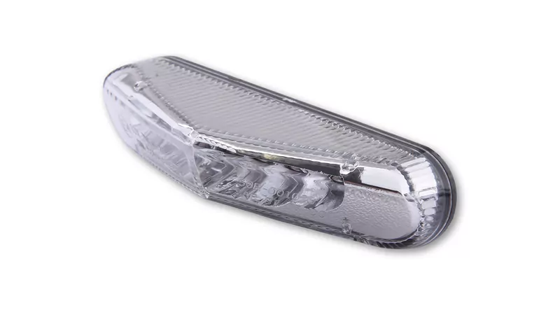 SHIN YO LED Rücklicht E-geprüft