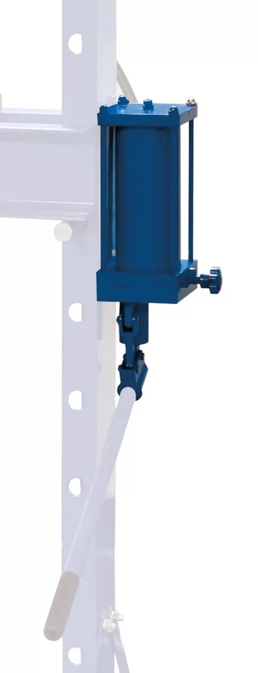 Hydraulikpumpe für Art. 9246