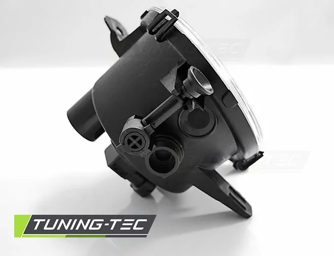 Fog Lights Chrome Fits Bmw F30 F31 F20 F21 F32 2011- 