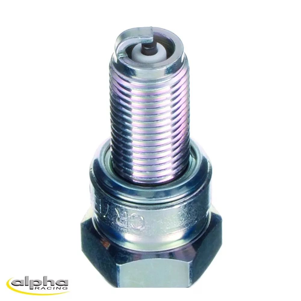 NGK | Zündkerze | CR7E | 4578 