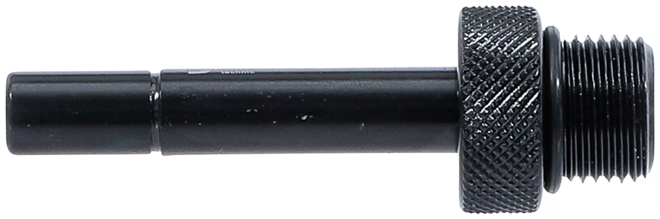 Befülladapter für Art. 9992 | für Škoda