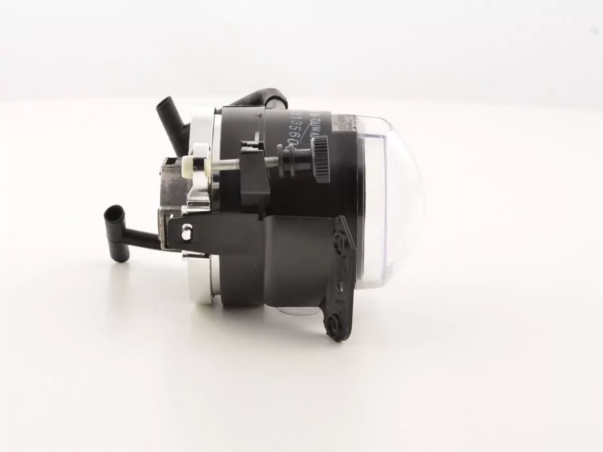 Verschleißteile Nebelscheinwerfer links BMW 3er E46