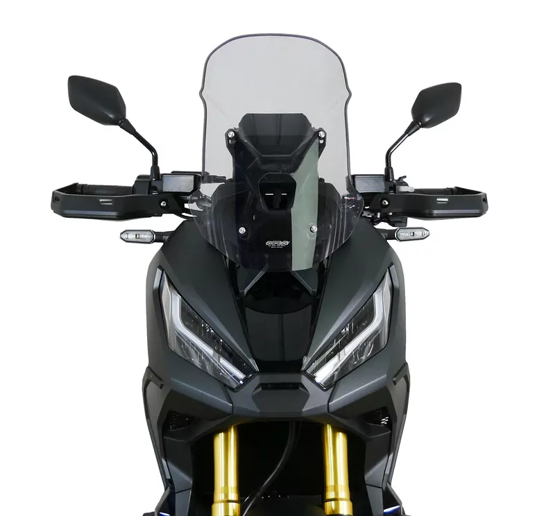 MRA Tourenscheibe für X-ADV, 2021- mit ABE