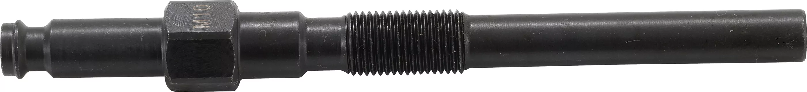 Adapter für Art. 8008 | M10 x 1,0 mm