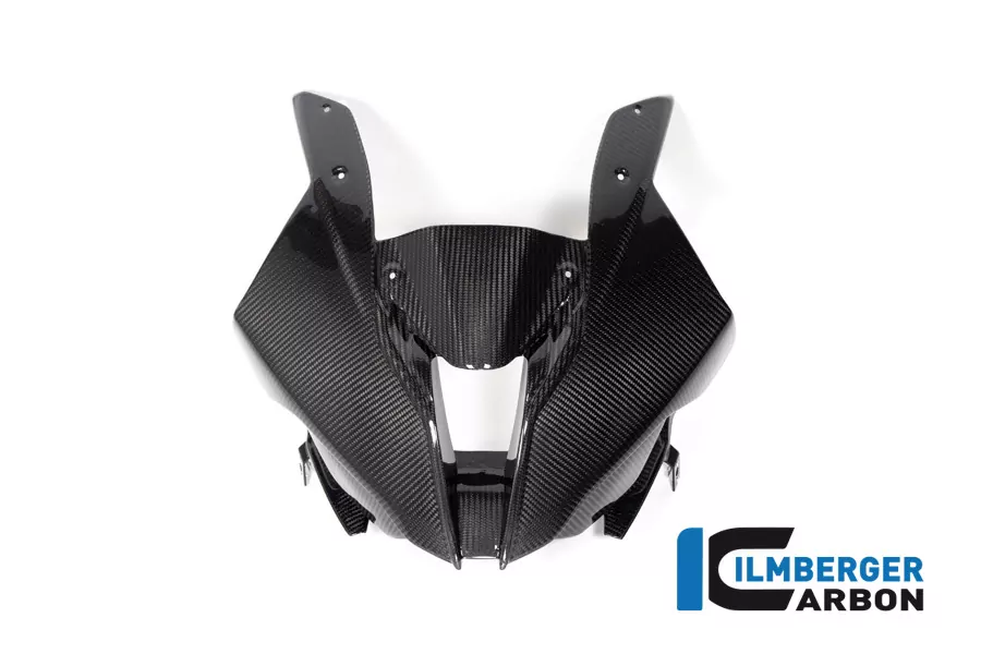 Ilmberger Carbon Verkleidungsoberteil Racing glänzend BMW S1000RR 2023-