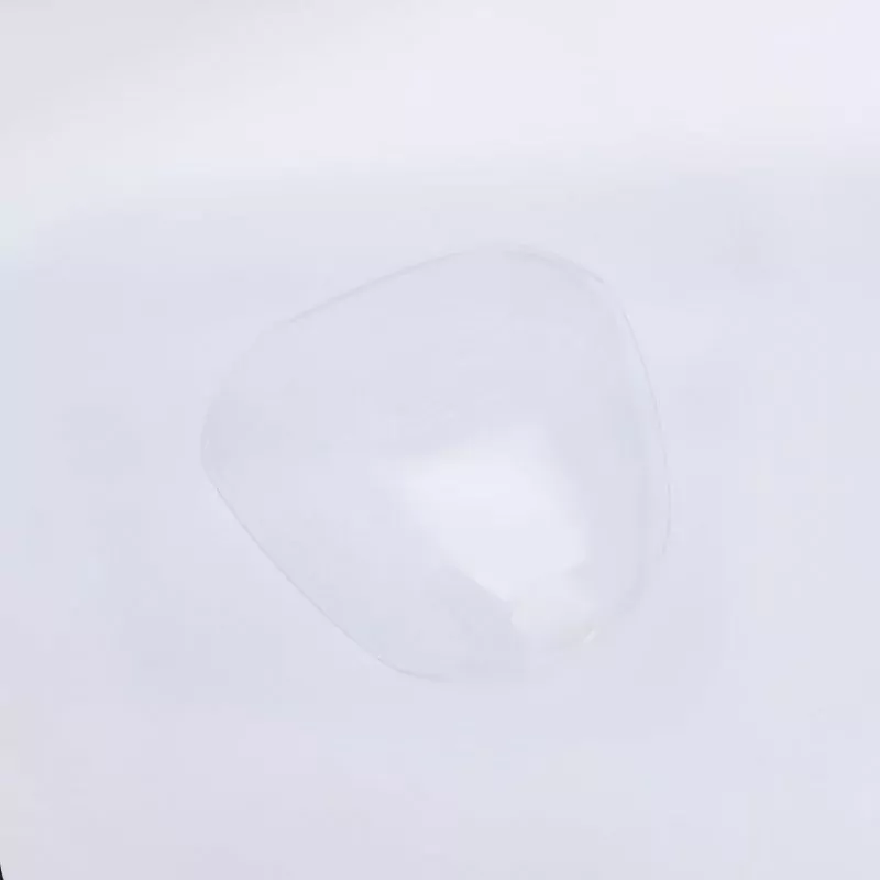 R&G Scheinwerferschutz für Ducati Diavel 1260 2019-