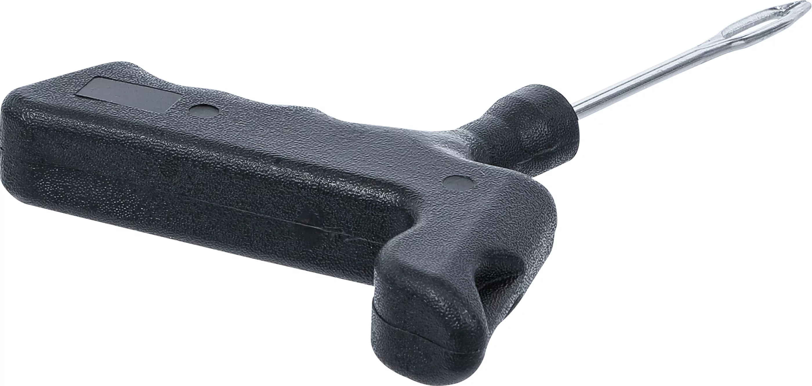 Stopfeneinzieher zur Reifen-Reparatur