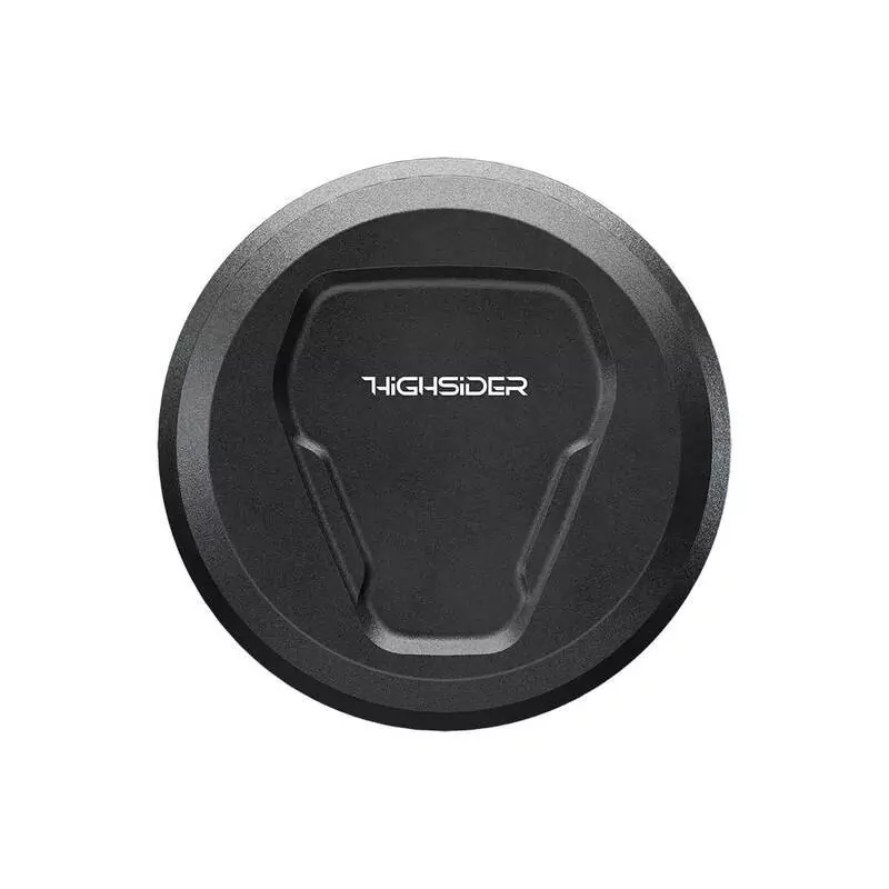 HIGHSIDER ESAGANO-LS Lenkergewichte