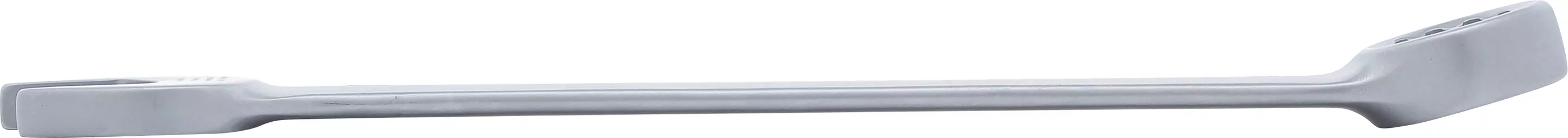 Maul-Ringschlüssel | SW 25 mm