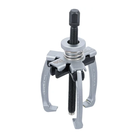 Kategorie Handwerkzeuge