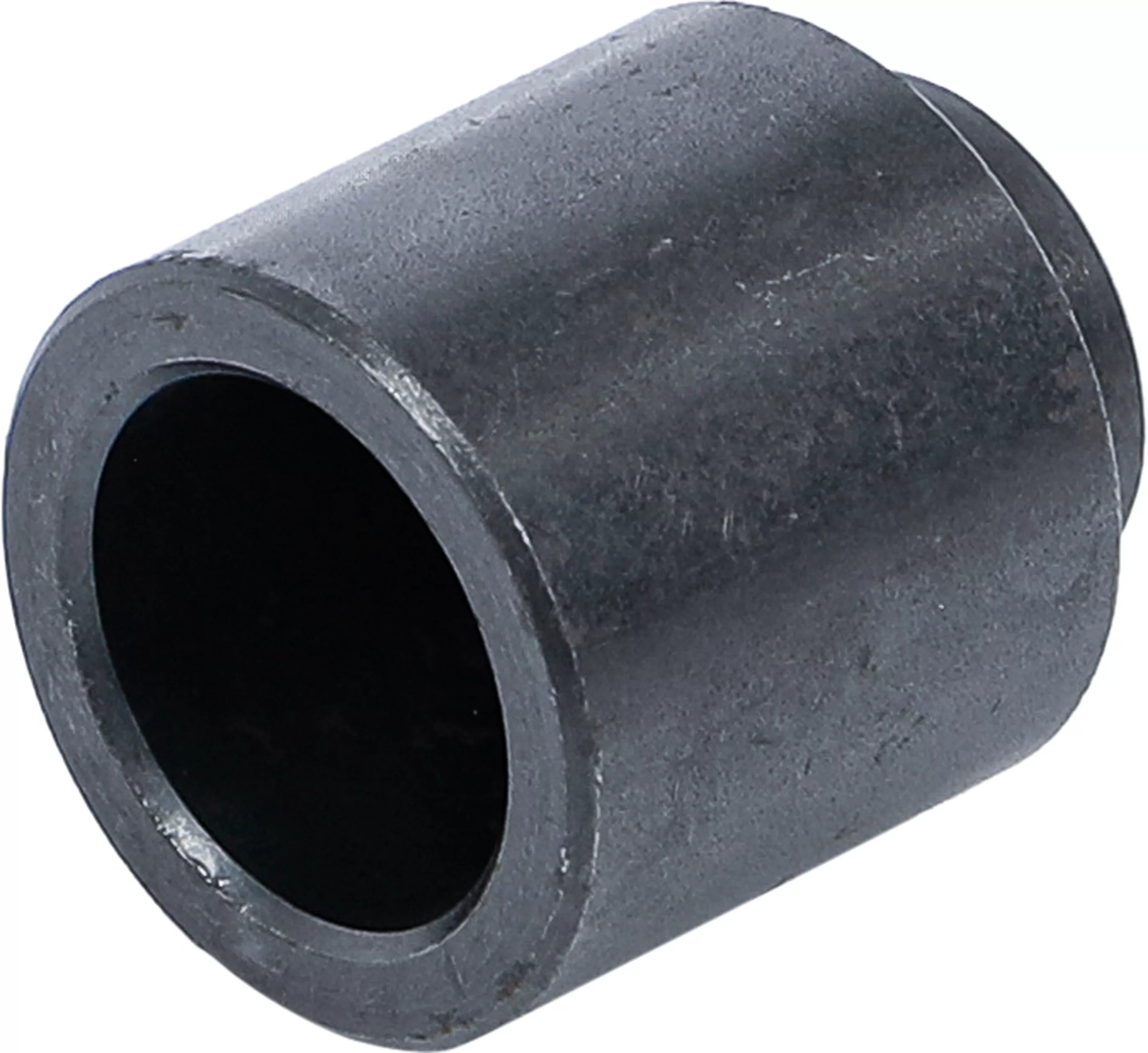 Presskappe für Art. 7721-X