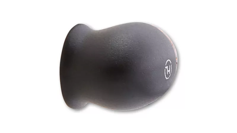 HIGHSIDER PROTON TWO LED Blinker E-geprüft