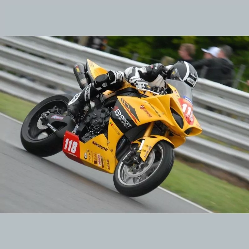 R&G Racing Kupplung Protektor Yamaha YZF R1 2009-2014