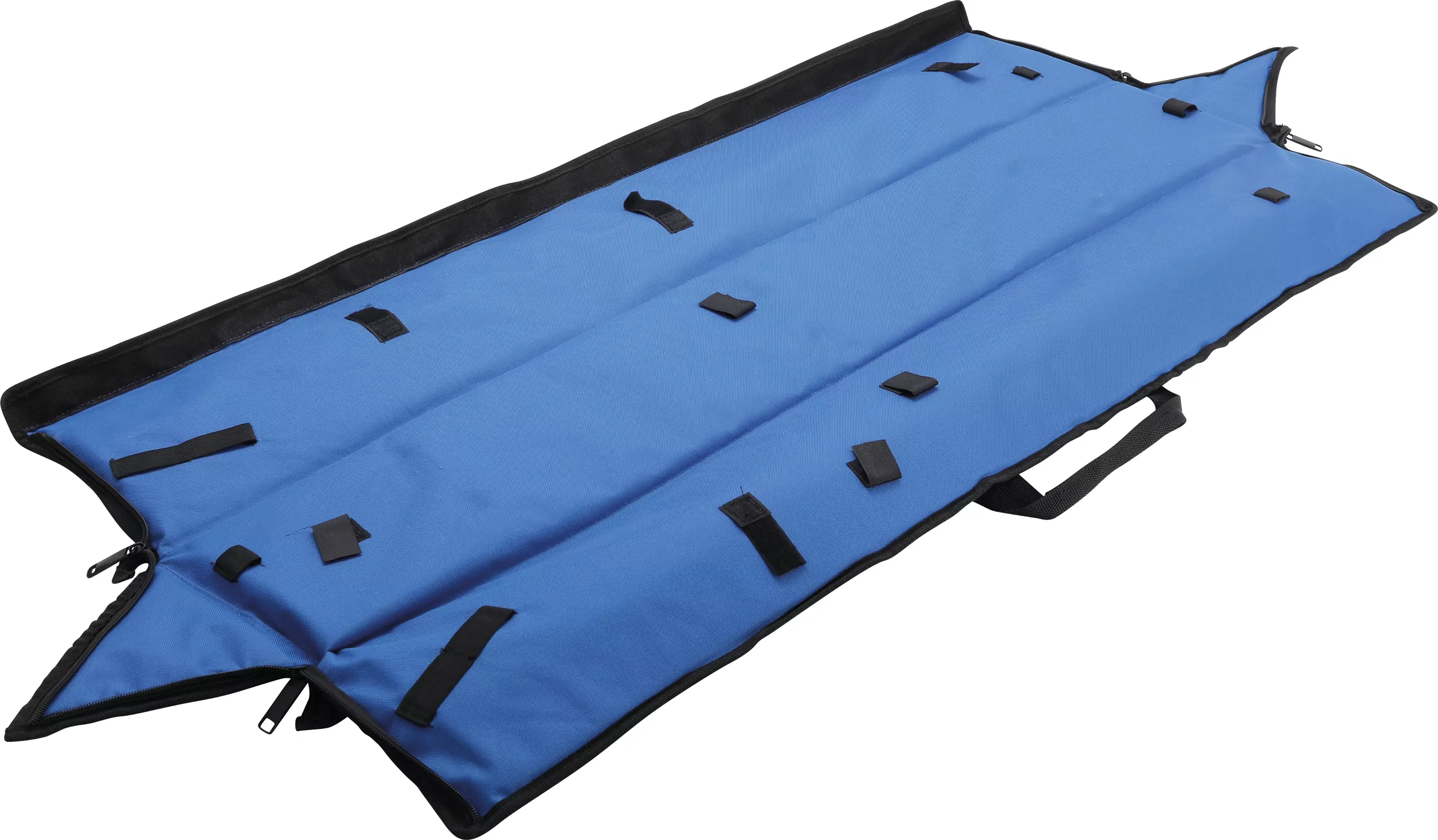 Tasche für Art. 1659 | blau