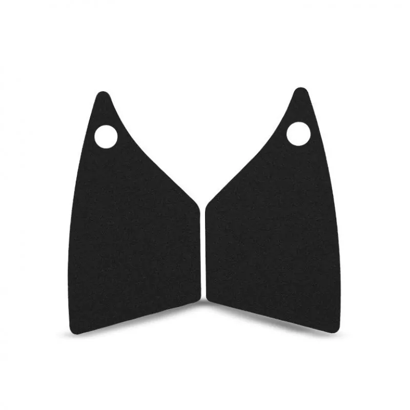 R&G Eazi-Grip Tank Traction Pads BMW R 1300 GS Adventure 2024-