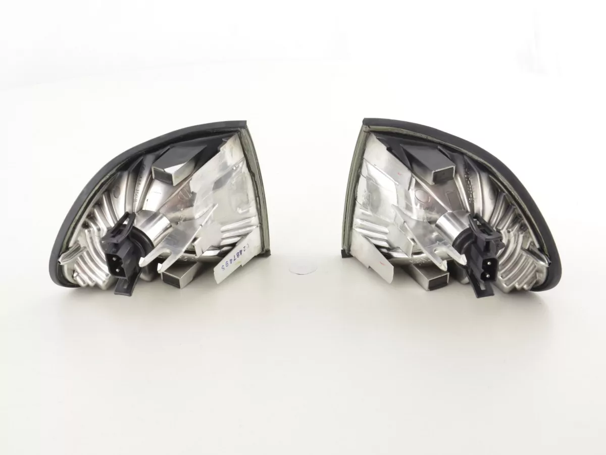 Frontblinker Blinker Set BMW 7-er (Typ E38) Bj. 95-99