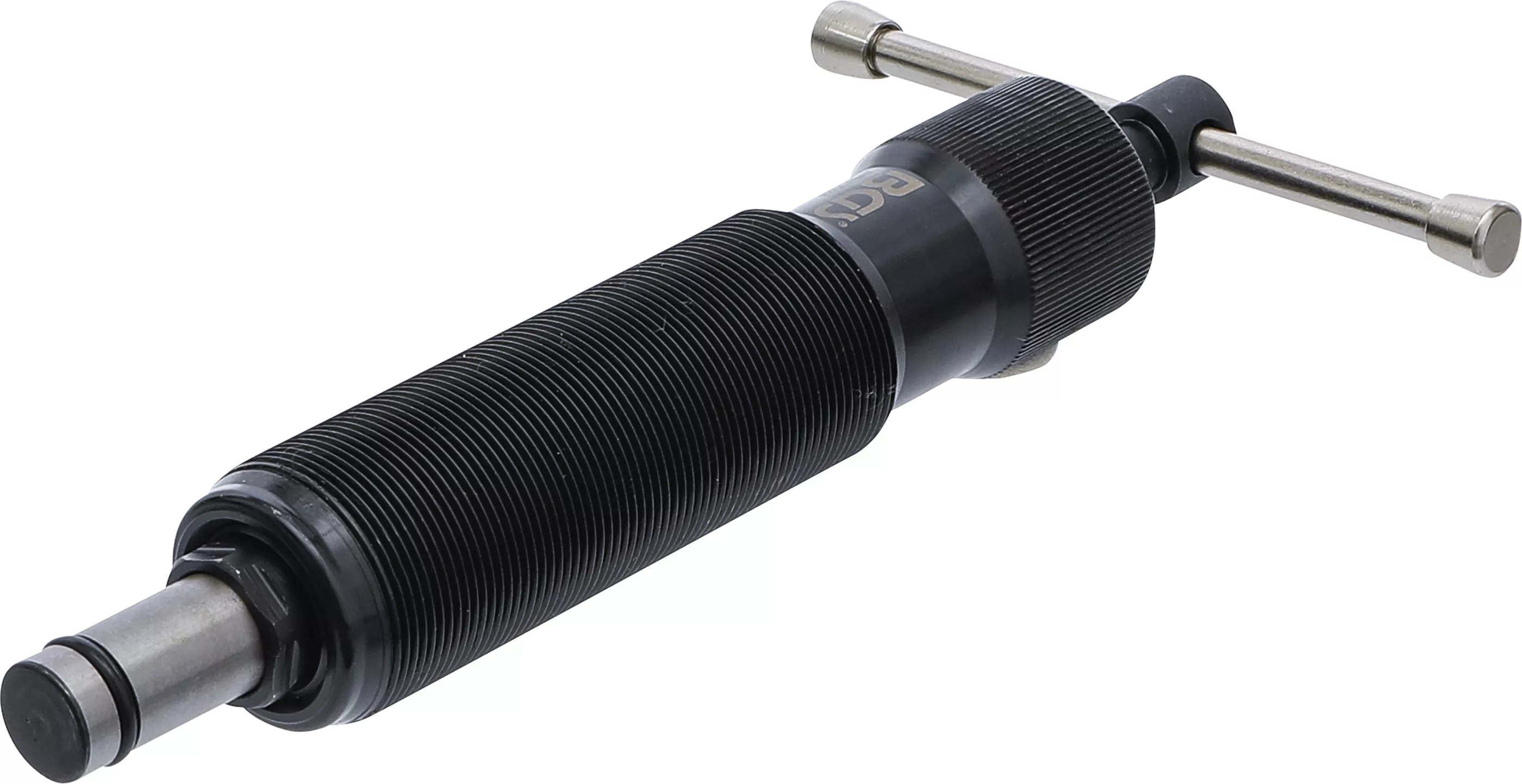 Hydraulikspindel für Abzieher und Ausdrücker | 10 t