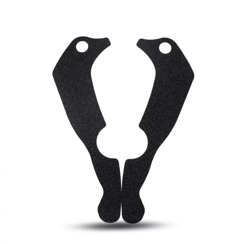 R&G Eazi-Grip™ Stiefel Schutz Pads Honda CB 1000 Hornet | SP 2024-